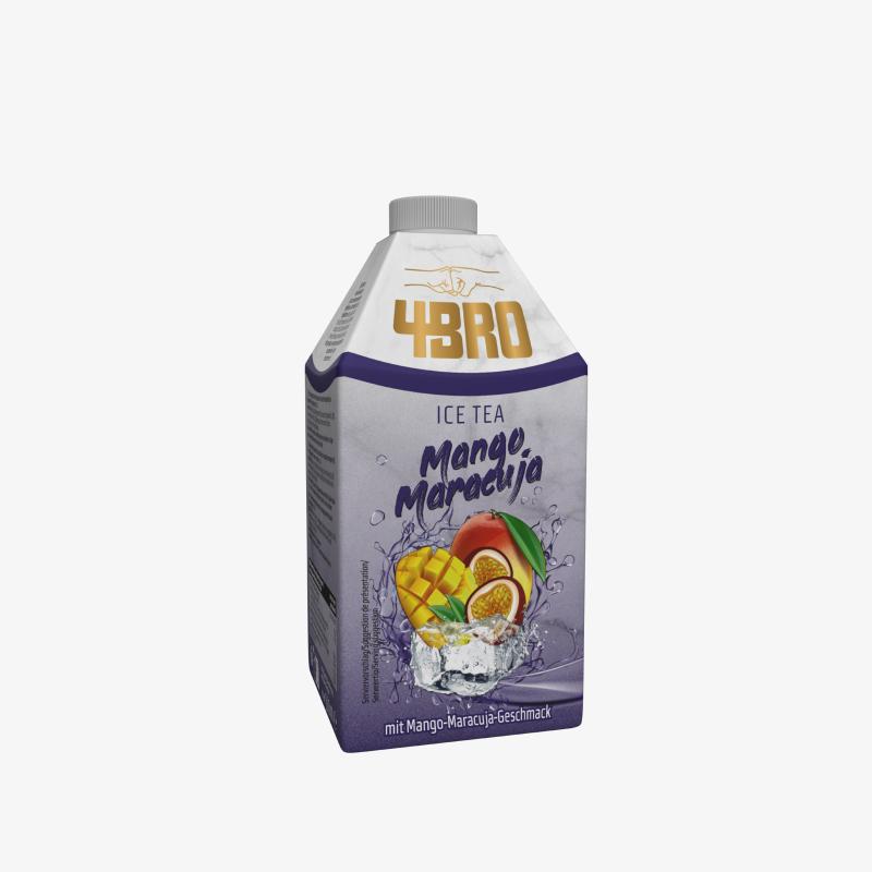 Ace Bucks arrow web belt