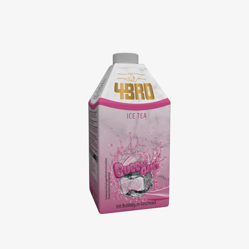 Ace Bucks arrow web belt