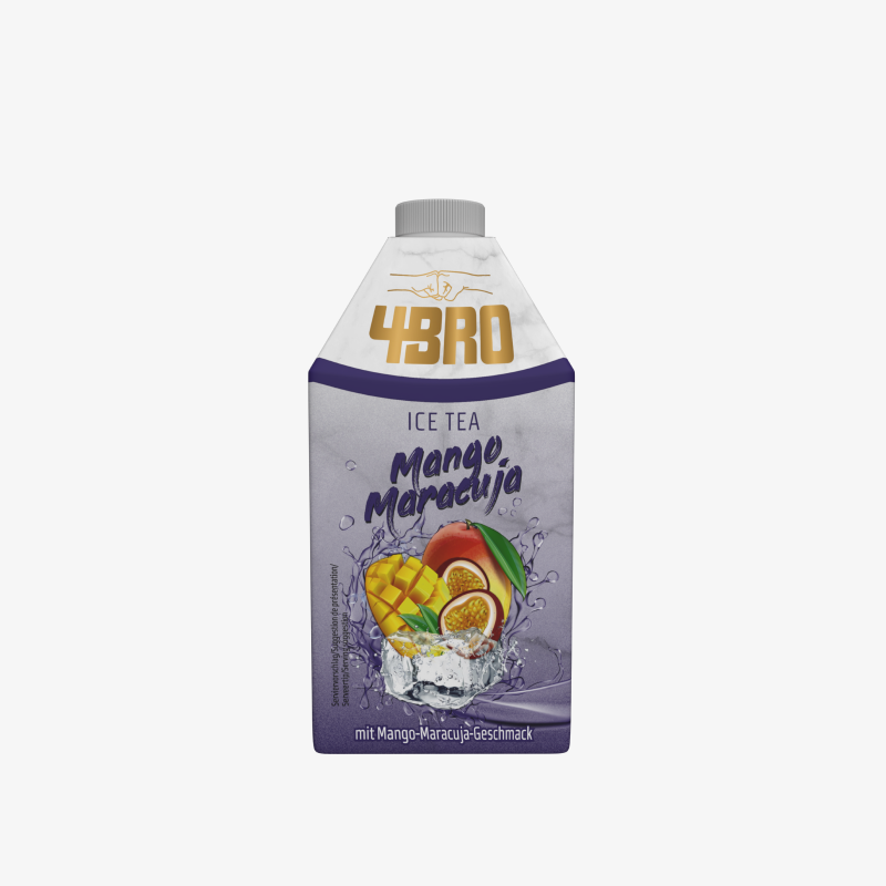 Ace Bucks arrow web belt